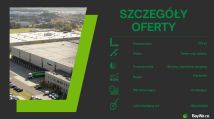 Biuro Modlniczka, ul. Komandosów