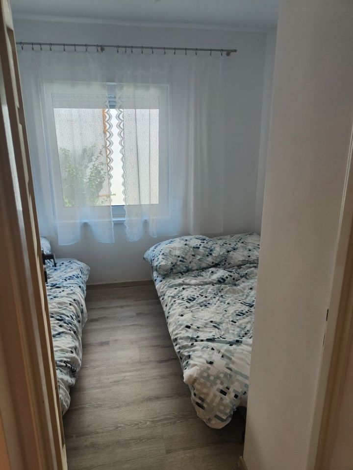 dom szeregowy, 2 pokoje Boszkowo-Letnisko, ul. Dominicka. Zdjęcie 6