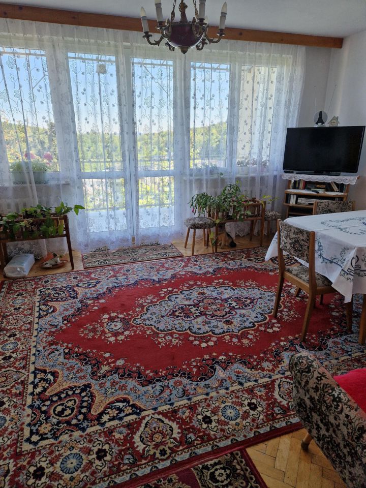 dom szeregowy, 6 pokoi Gdynia Redłowo, ul. Powstania Śląskiego. Zdjęcie 5