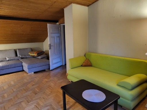 budynek wielorodzinny, 6 pokoi Jasienin Duży. Zdjęcie 23