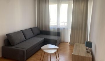 Mieszkanie 2-pokojowe Siedlce Centrum, ul. 11 Listopada