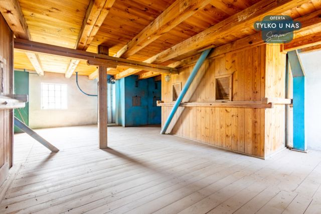 Lokal Marcinów. Zdjęcie 16