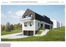 Działka rolna Rzeszów Przybyszówka, ul. Dębicka. Zdjęcie 3