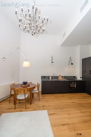 Mieszkanie 2-pokojowe Kraków Stare Miasto, ul. Zwierzyniecka. Zdjęcie 9