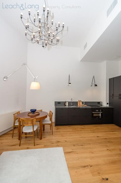 Mieszkanie 2-pokojowe Kraków Stare Miasto, ul. Zwierzyniecka. Zdjęcie 9