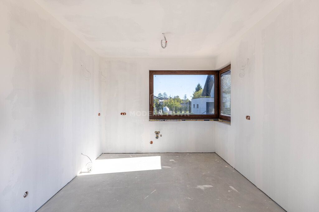 dom wolnostojący, 4 pokoje Sowia Wola. Zdjęcie 10