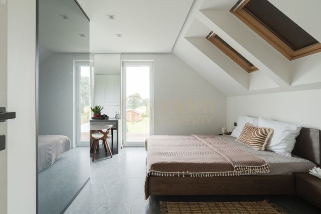 dom wolnostojący, 5 pokoi Przemysław. Zdjęcie 10