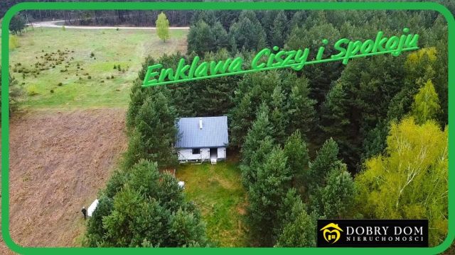 dom wolnostojący, 4 pokoje Tarnopol. Zdjęcie 4