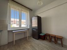 Mieszkanie 2-pokojowe Koszalin, ul. Tadeusza Rejtana. Zdjęcie 3