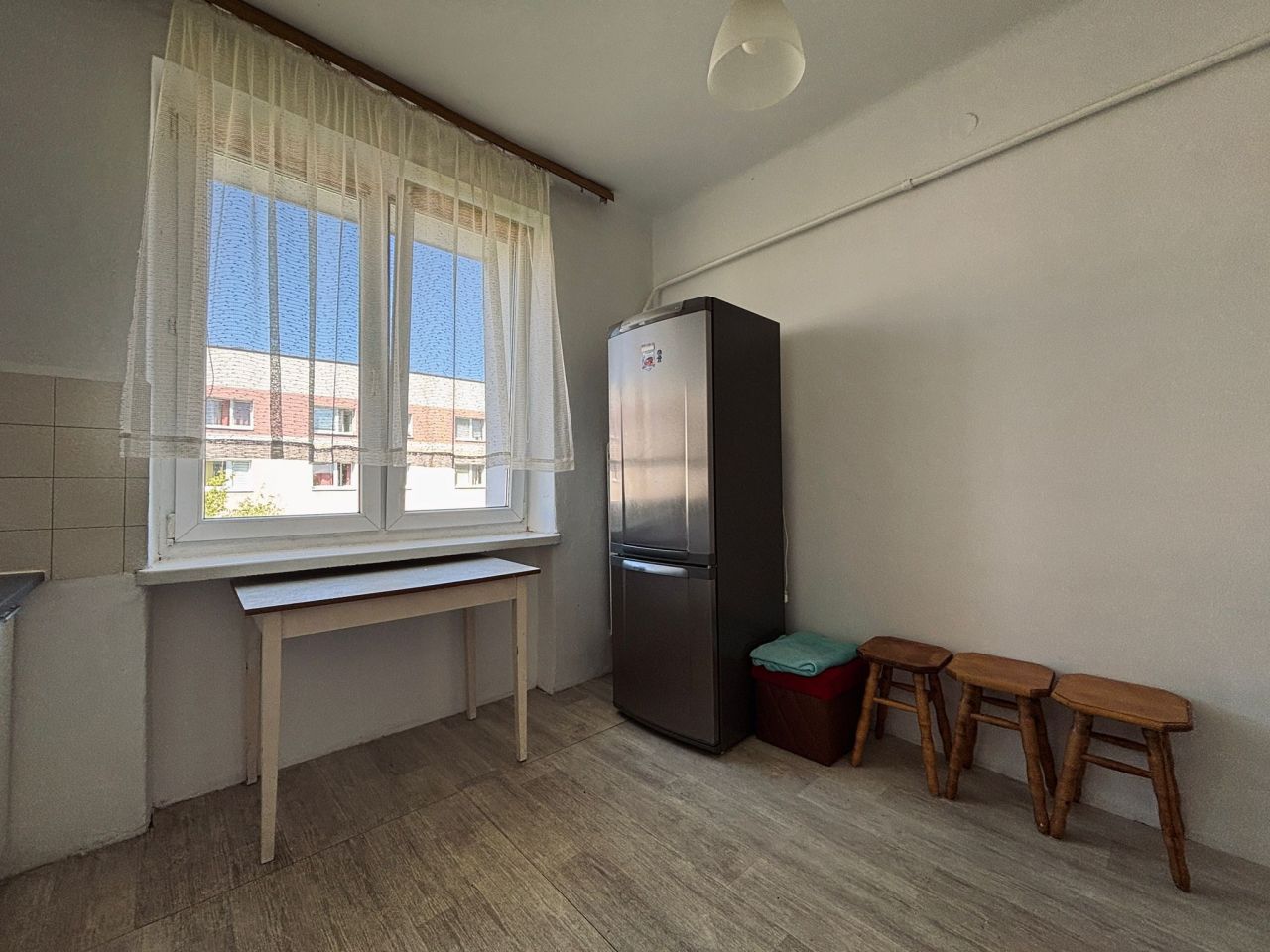 Mieszkanie 2-pokojowe Koszalin, ul. Tadeusza Rejtana. Zdjęcie 4