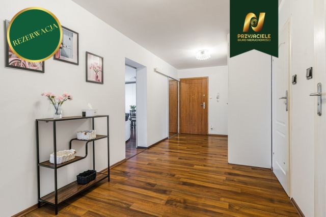 Mieszkanie 4-pokojowe Gdynia Witomino, ul. Stawna. Zdjęcie 12