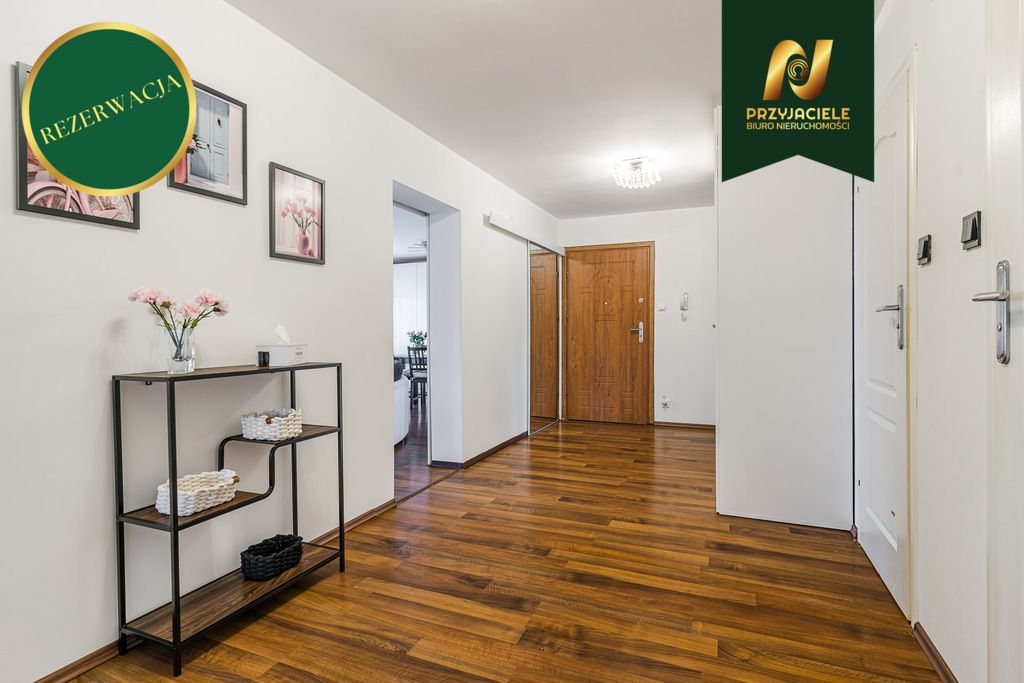 Mieszkanie 4-pokojowe Gdynia Witomino, ul. Stawna. Zdjęcie 12