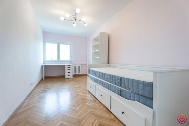 Mieszkanie 3-pokojowe Łódź Bałuty, ul. Rydzowa. Zdjęcie 5