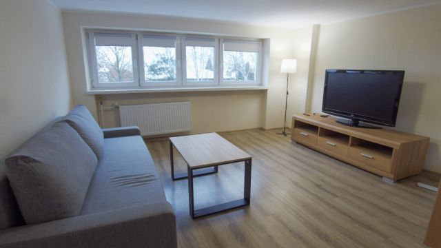 Mieszkanie 3-pokojowe Lublin Konstantynów, ul. Ofelii. Zdjęcie 1