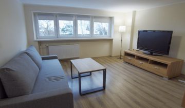 Mieszkanie 3-pokojowe Lublin Konstantynów, Ofelii