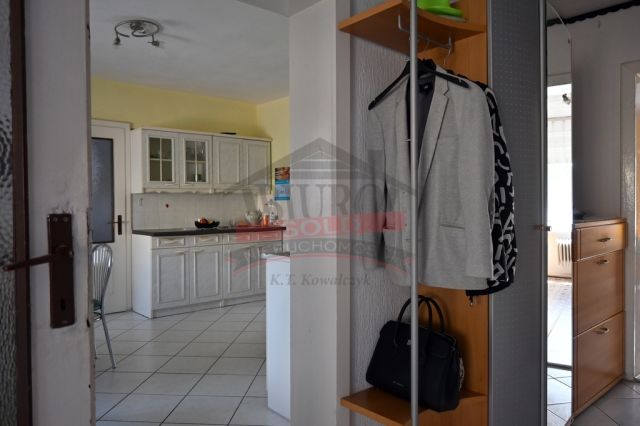 dom wolnostojący, 7 pokoi Biestrzynnik. Zdjęcie 10