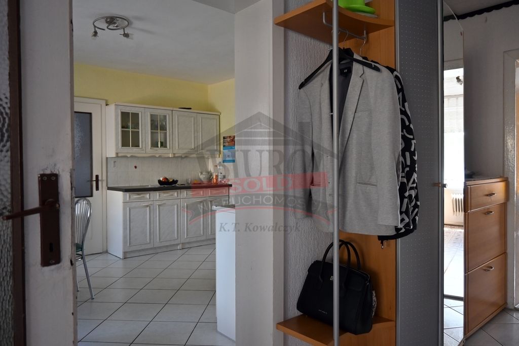 dom wolnostojący, 7 pokoi Biestrzynnik. Zdjęcie 10