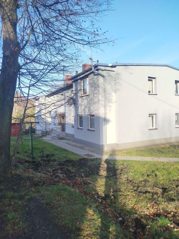 Mieszkanie 2-pokojowe Wałbrzych Gaj, ul. Królewiecka. Zdjęcie 1