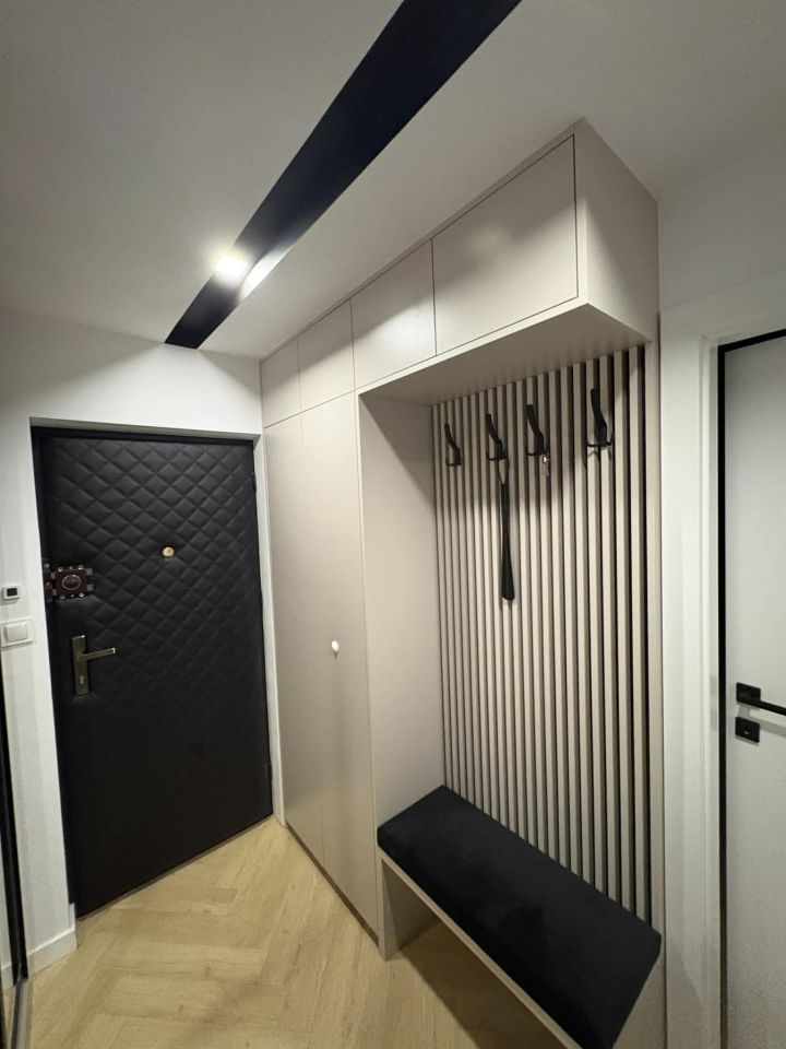 Mieszkanie 3-pokojowe Biłgoraj Różnówka, ul. Włosiankarska. Zdjęcie 20