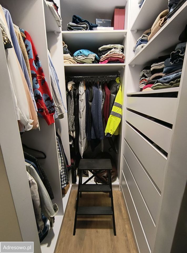 Mieszkanie 3-pokojowe Gdańsk Orunia Górna, ul. Pastelowa. Zdjęcie 9