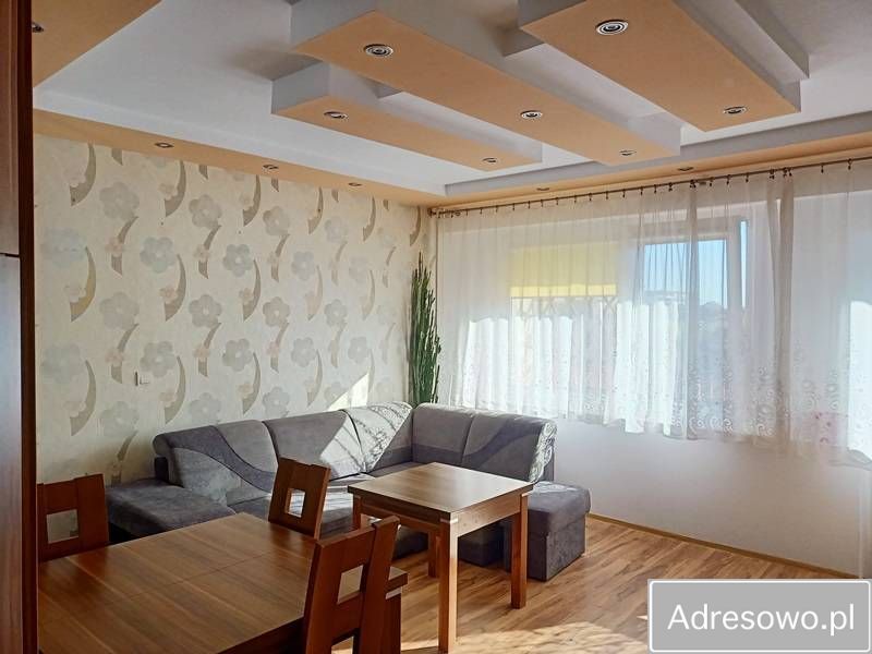 Mieszkanie 3-pokojowe Kutno, ul. Tarnowskiego. Zdjęcie 10