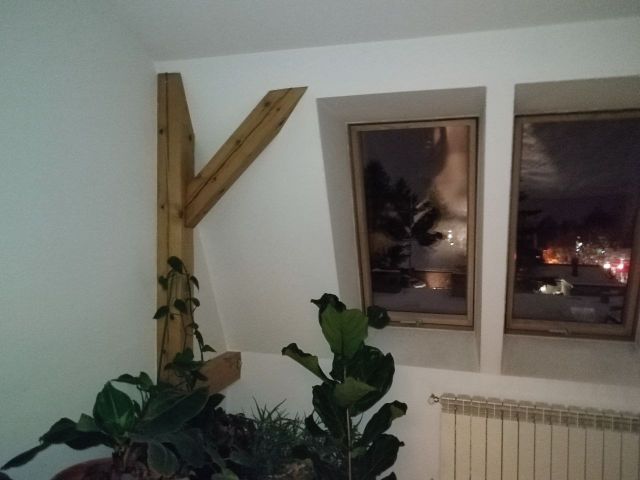 dom wolnostojący, 8 pokoi Łomianki, ul. Gościńcowa. Zdjęcie 14