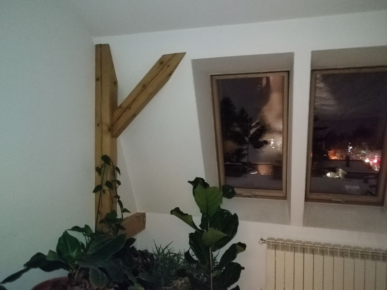 dom wolnostojący, 8 pokoi Łomianki, ul. Gościńcowa. Zdjęcie 14