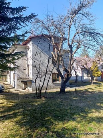dom, 5 pokoi Iwonicz. Zdjęcie 8
