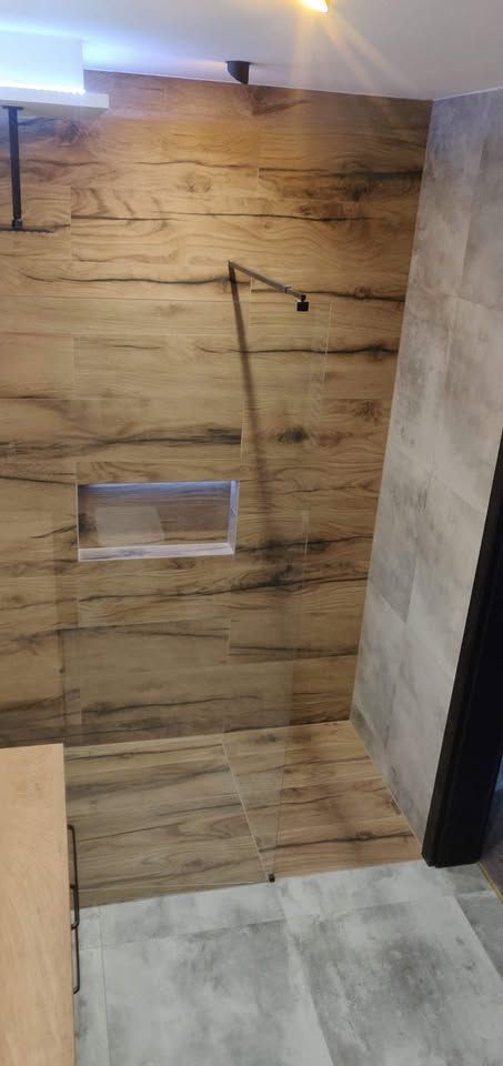 Mieszkanie 2-pokojowe Kraków Prądnik Czerwony, ul. Franciszka Kniaźnina. Zdjęcie 6