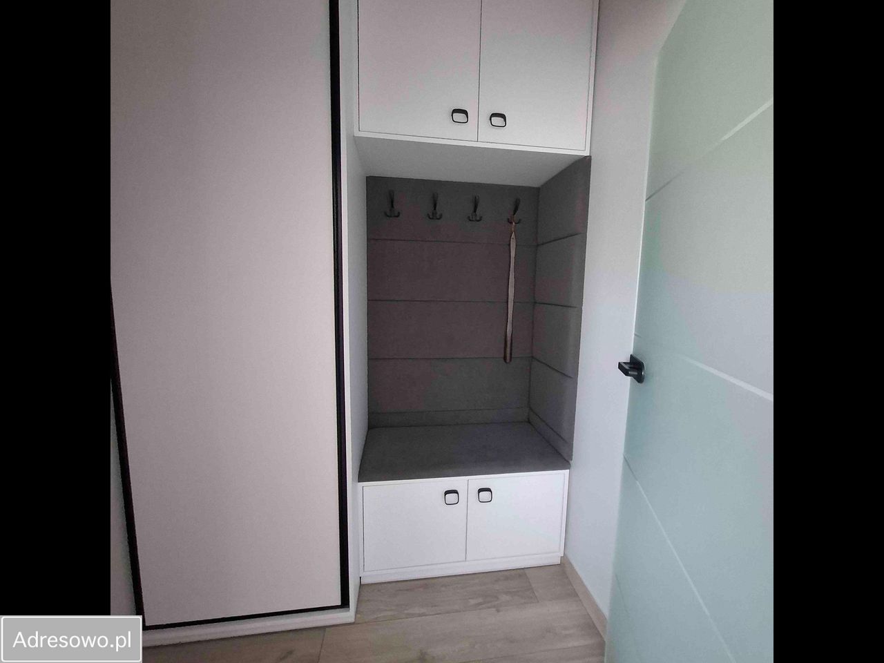 dom szeregowy Padniewko. Zdjęcie 15