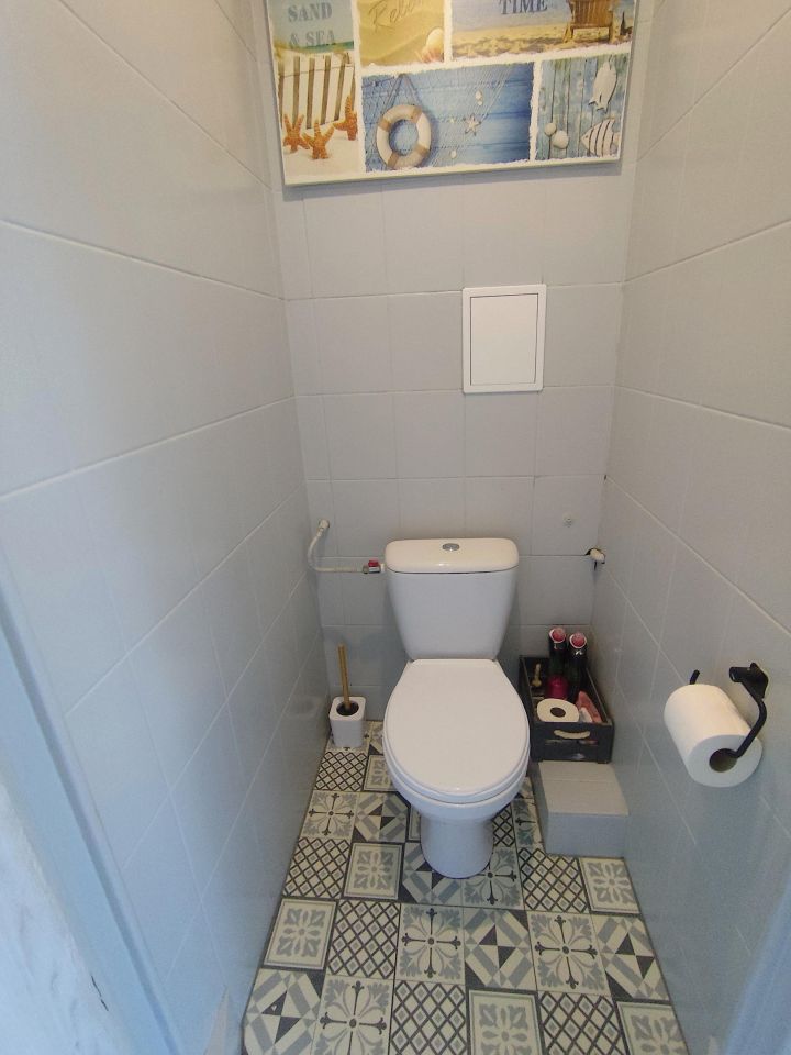 Mieszkanie 3-pokojowe Stargard, ul. Jana Lechonia. Zdjęcie 6