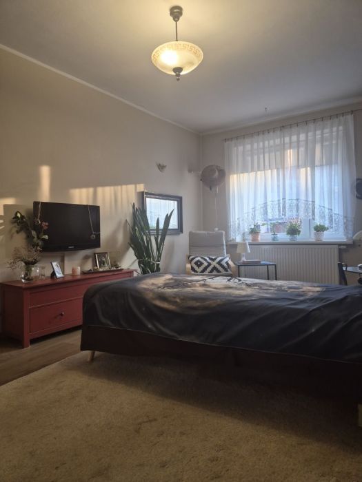 Mieszkanie 2-pokojowe Gdańsk Wrzeszcz, ul. Konrada Leczkowa. Zdjęcie 2