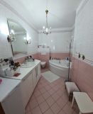 Mieszkanie 4-pokojowe Kutno, ul. Narutowicza. Zdjęcie 1