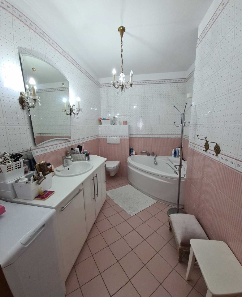 Mieszkanie 4-pokojowe Kutno, ul. Narutowicza. Zdjęcie 2