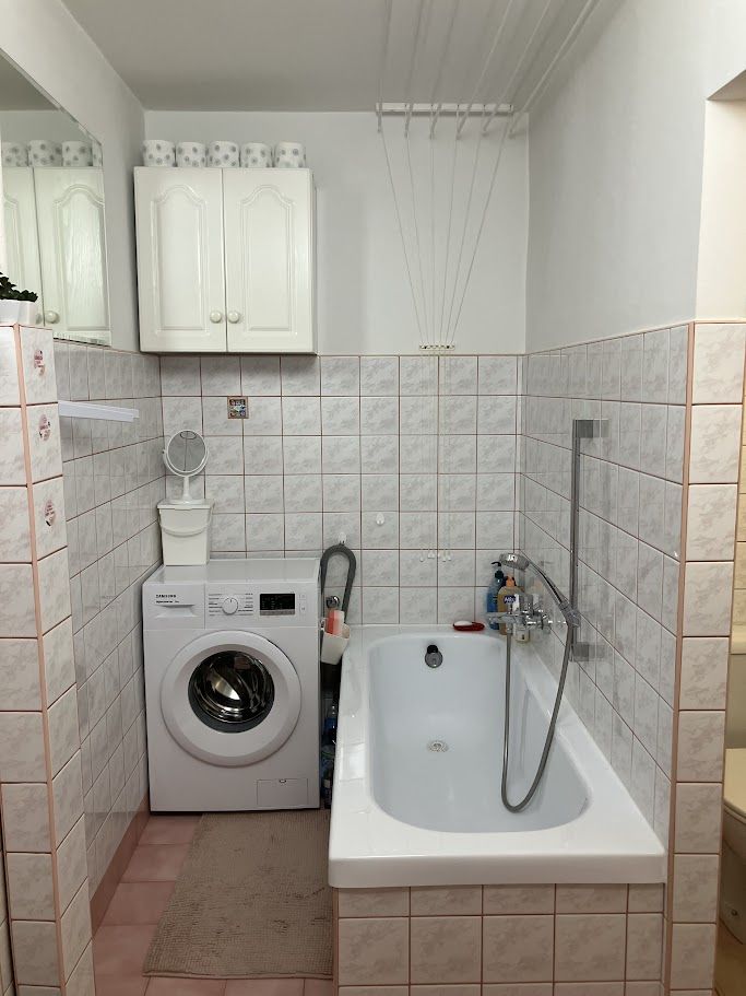 Mieszkanie 3-pokojowe Lublin Czechów Dolny, ul. Braci Wieniawskich. Zdjęcie 7