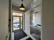 Lokal Kołobrzeg Centrum, ul. Giełdowa. Zdjęcie 3