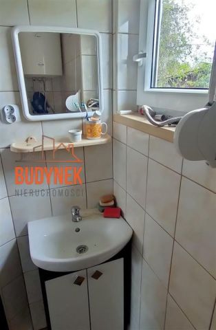 siedlisko, 2 pokoje Darłowo, ul. Aleja Jana Pawła II. Zdjęcie 7