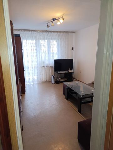 Mieszkanie 3-pokojowe Wyszków. Zdjęcie 1