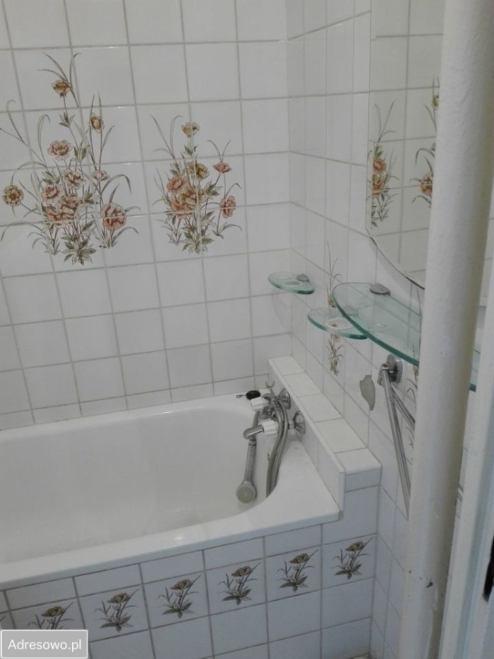 Mieszkanie 3-pokojowe Łódź Bałuty, ul. Inflancka. Zdjęcie 11