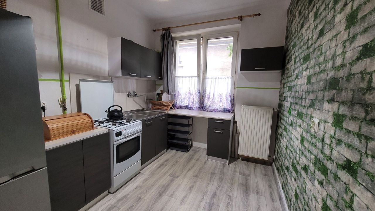 Mieszkanie 2-pokojowe Tychy. Zdjęcie 7