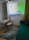 Mieszkanie 2-pokojowe Lublin. Zdjęcie 4