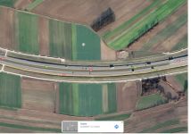 Działka rolna Borowa. Zdjęcie 2