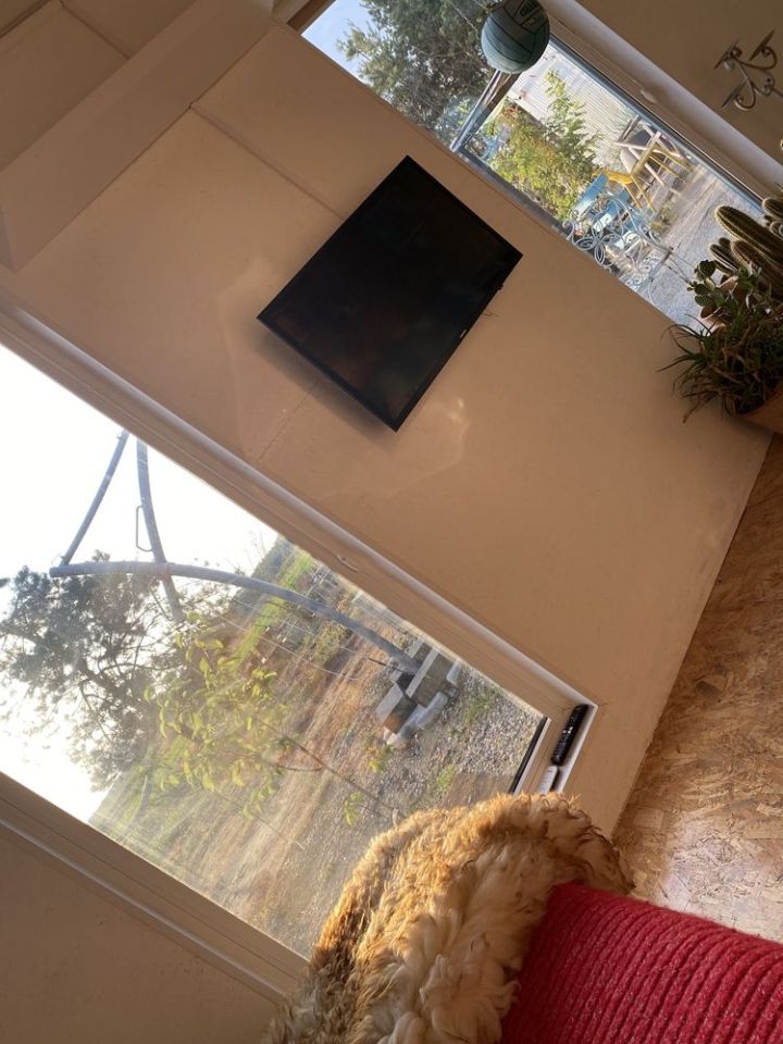 dom wolnostojący Jesionna. Zdjęcie 8