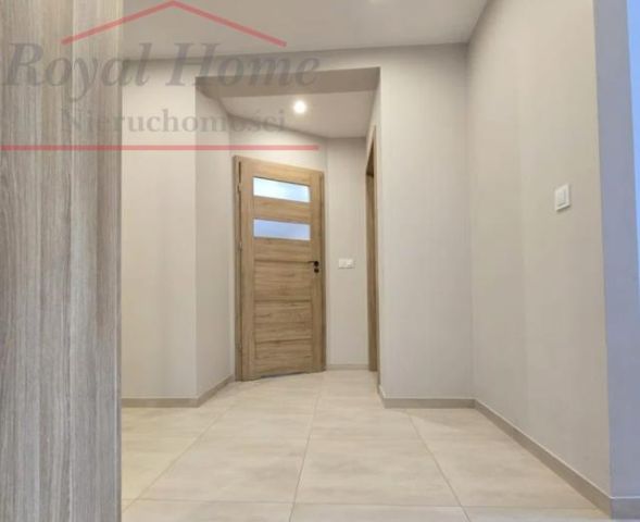 Mieszkanie 2-pokojowe Wrocław Psie Pole, ul. Kaparowa. Zdjęcie 12