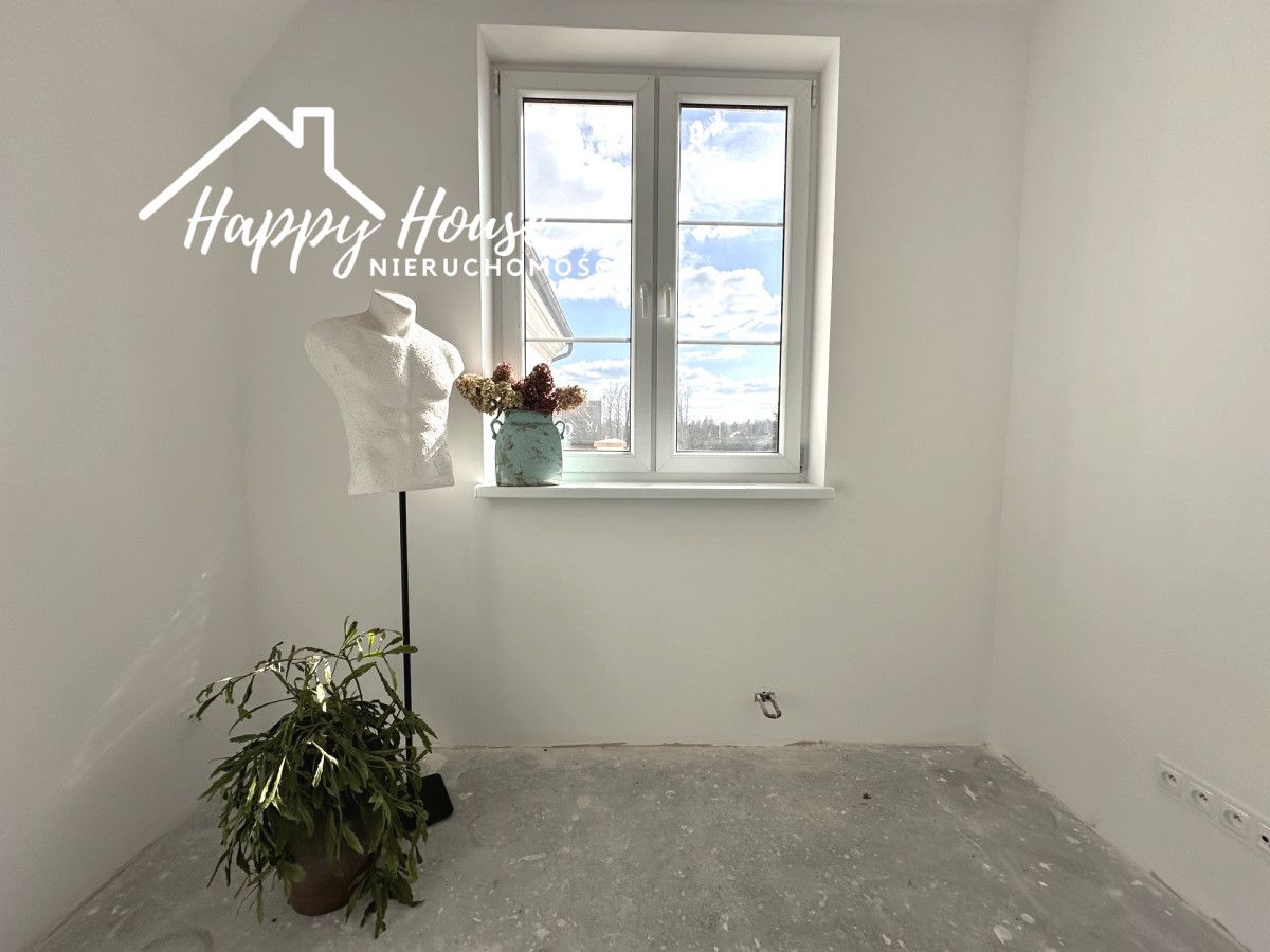 Mieszkanie 2-pokojowe Charzykowy. Zdjęcie 12