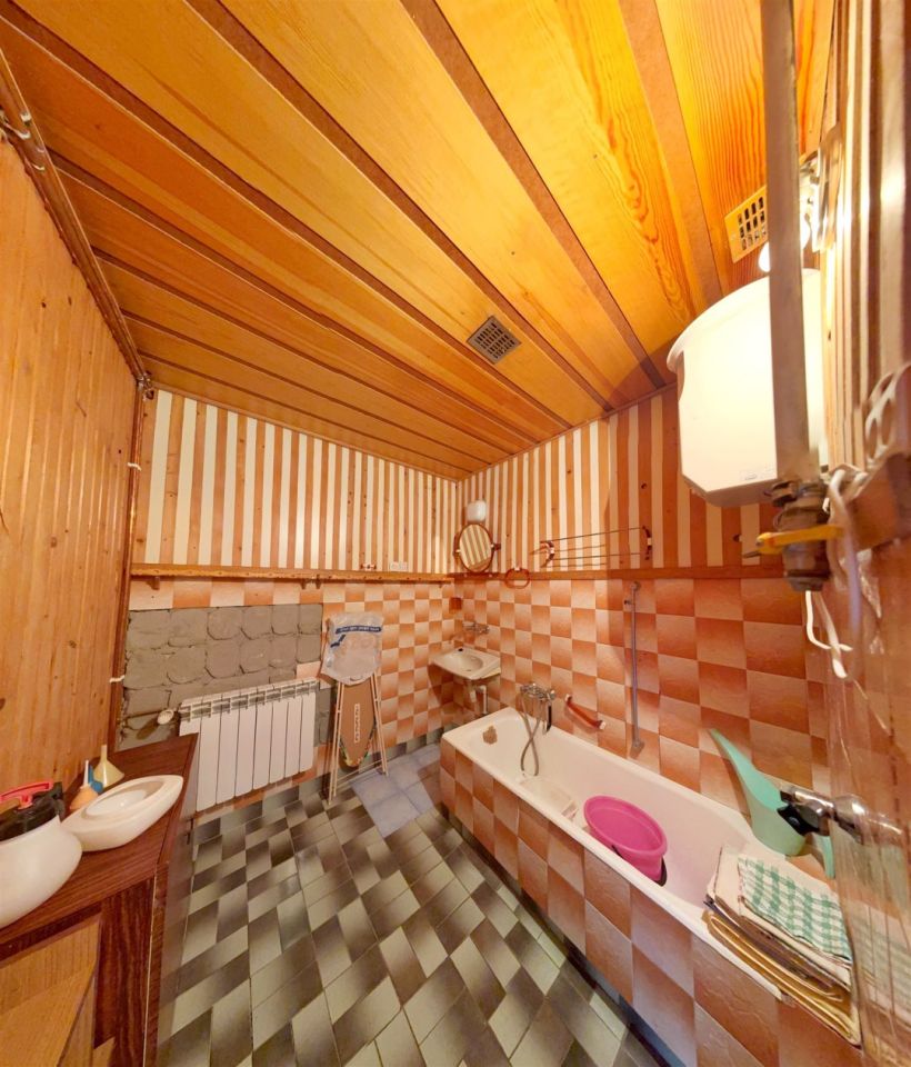 Mieszkanie 3-pokojowe Krynica-Zdrój. Zdjęcie 9