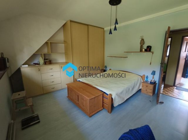 dom wolnostojący, 5 pokoi Jelenia Góra. Zdjęcie 10