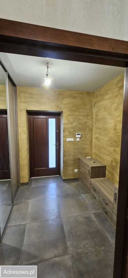 dom wolnostojący, 7 pokoi Górki Małe, ul. Sadowa. Zdjęcie 16