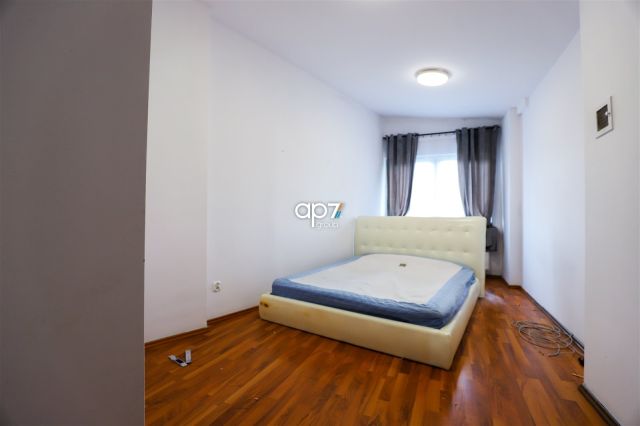 dom szeregowy, 9 pokoi Kraków Prądnik Biały, ul. Nad Sudołem. Zdjęcie 17