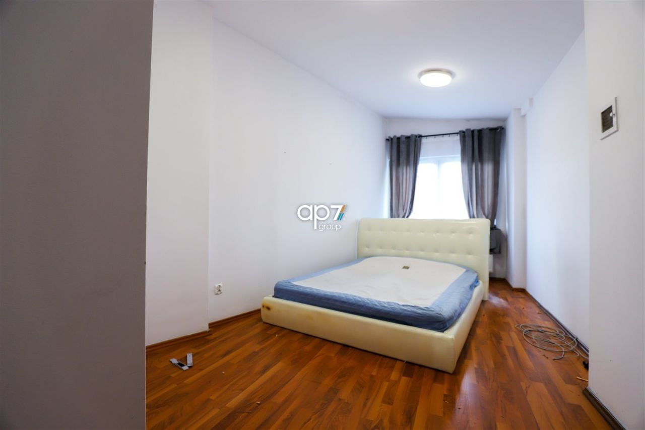 dom szeregowy, 9 pokoi Kraków Prądnik Biały, ul. Nad Sudołem. Zdjęcie 17